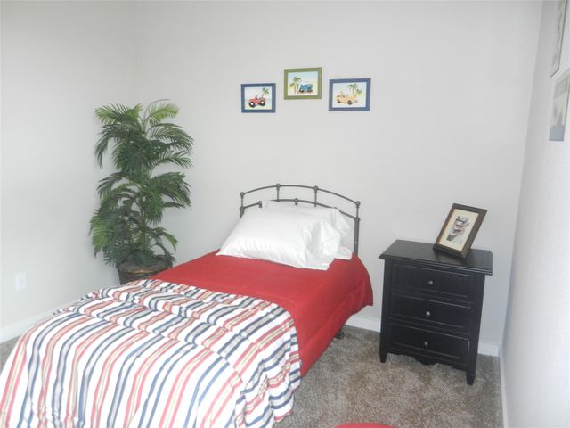 124 - 126 Hidden Springs DR, Bastrop, TX 78602