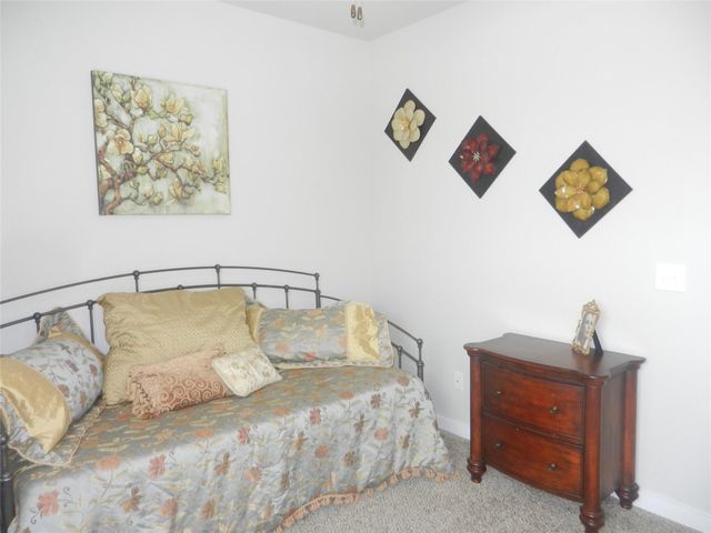 124 - 126 Hidden Springs DR, Bastrop, TX 78602