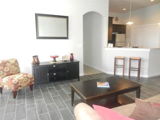 124 - 126 Hidden Springs DR, Bastrop, TX 78602