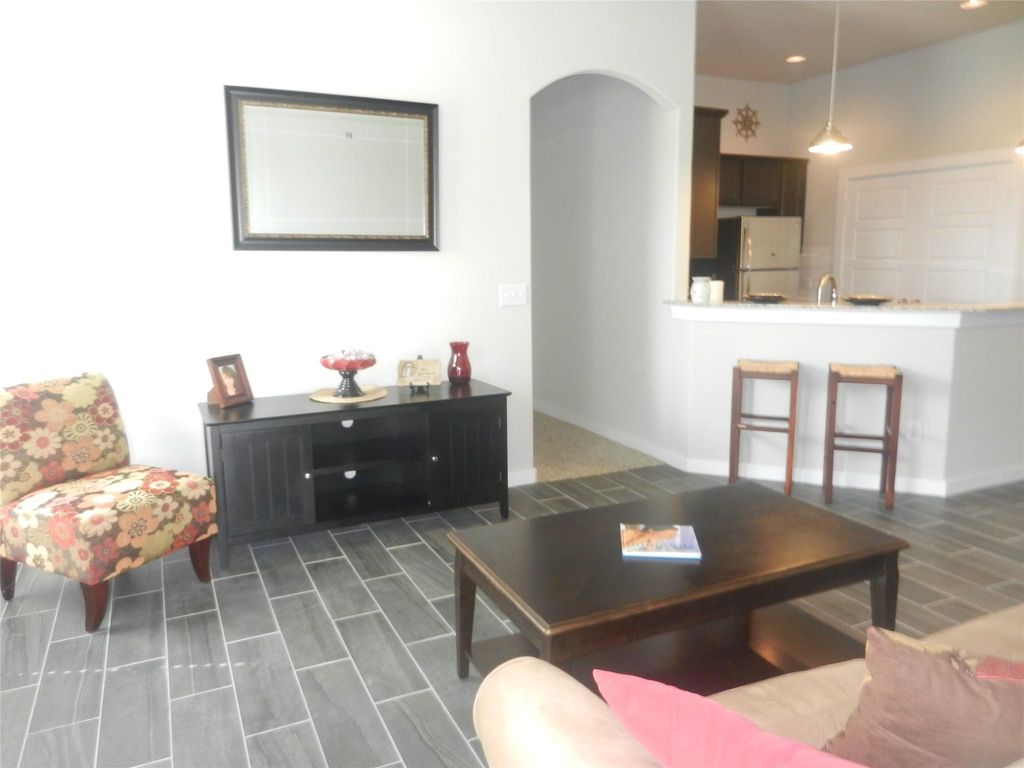 124 - 126 Hidden Springs DR, Bastrop, TX 78602