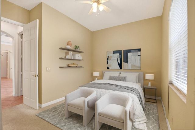 9566 Lantern Bay Circle, West Palm Beach, FL 33411