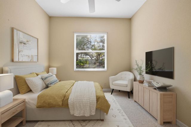 9566 Lantern Bay Circle, West Palm Beach, FL 33411