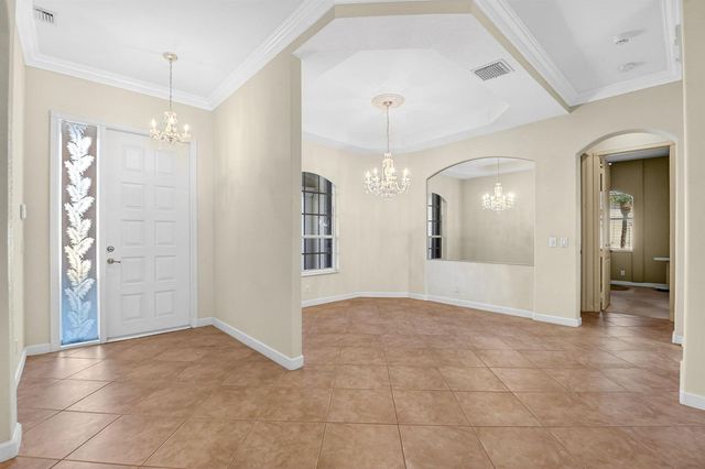 9566 Lantern Bay Circle, West Palm Beach, FL 33411