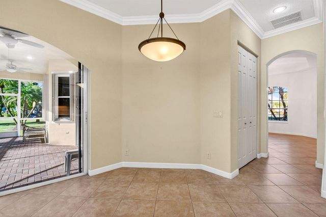 9566 Lantern Bay Circle, West Palm Beach, FL 33411
