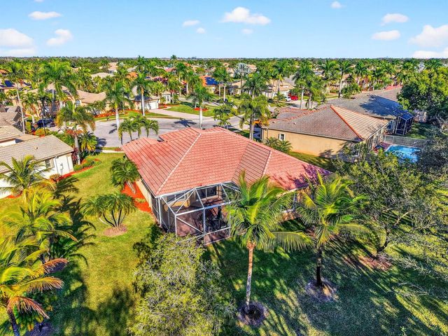 9566 Lantern Bay Circle, West Palm Beach, FL 33411