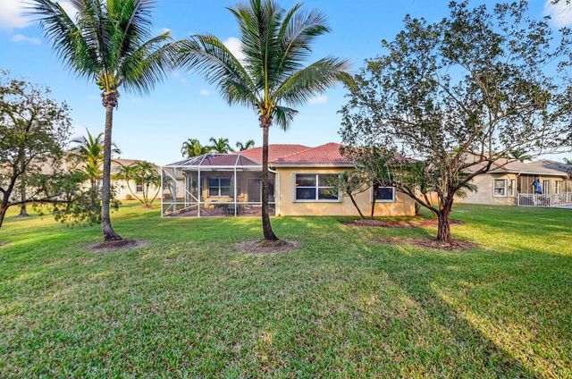 9566 Lantern Bay Circle, West Palm Beach, FL 33411