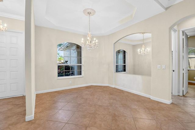 9566 Lantern Bay Circle, West Palm Beach, FL 33411