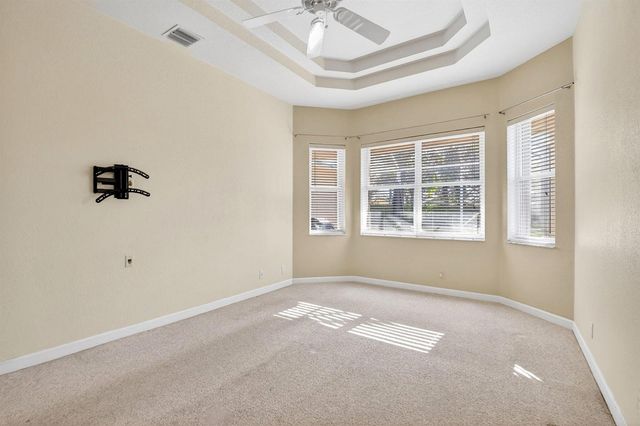 9566 Lantern Bay Circle, West Palm Beach, FL 33411