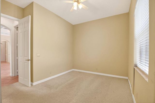 9566 Lantern Bay Circle, West Palm Beach, FL 33411