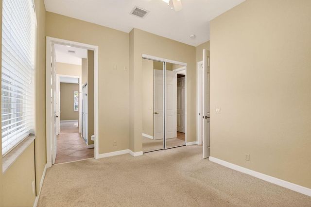 9566 Lantern Bay Circle, West Palm Beach, FL 33411