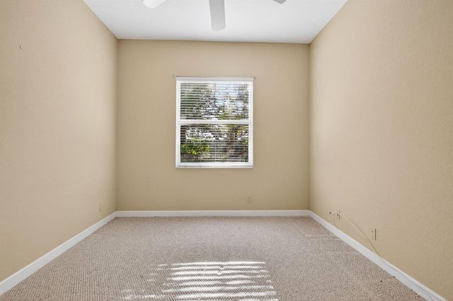 9566 Lantern Bay Circle, West Palm Beach, FL 33411