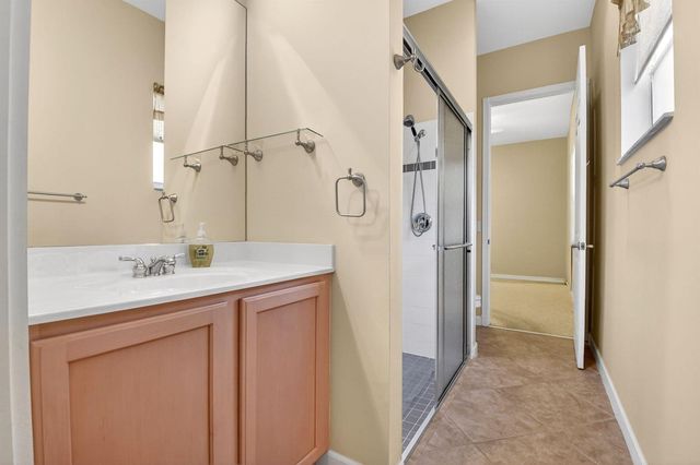 9566 Lantern Bay Circle, West Palm Beach, FL 33411