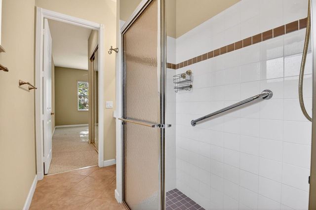 9566 Lantern Bay Circle, West Palm Beach, FL 33411