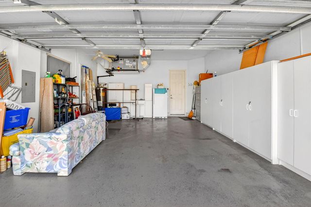 9566 Lantern Bay Circle, West Palm Beach, FL 33411