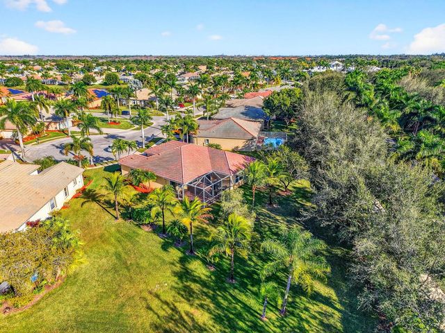 9566 Lantern Bay Circle, West Palm Beach, FL 33411