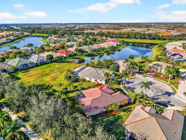 9566 Lantern Bay Circle, West Palm Beach, FL 33411