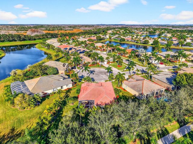 9566 Lantern Bay Circle, West Palm Beach, FL 33411