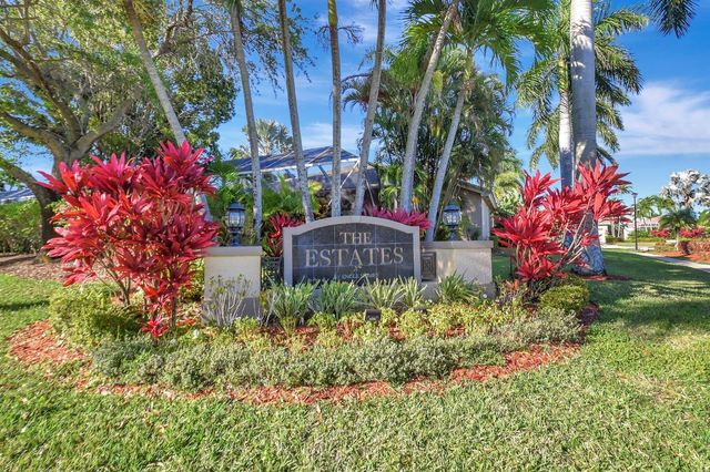 9566 Lantern Bay Circle, West Palm Beach, FL 33411