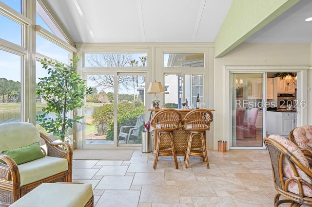 25 Penny Creek Dr, Bluffton, SC 29909