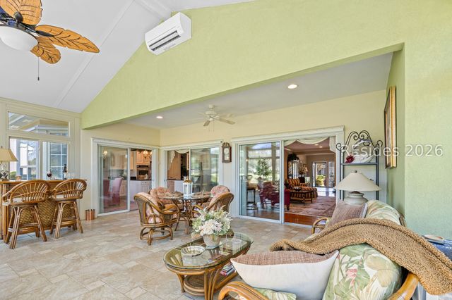 25 Penny Creek Dr, Bluffton, SC 29909