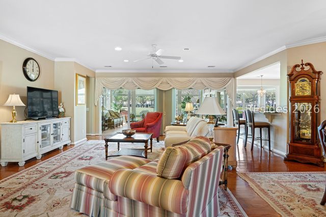 25 Penny Creek Dr, Bluffton, SC 29909