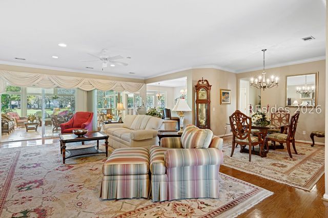 25 Penny Creek Dr, Bluffton, SC 29909