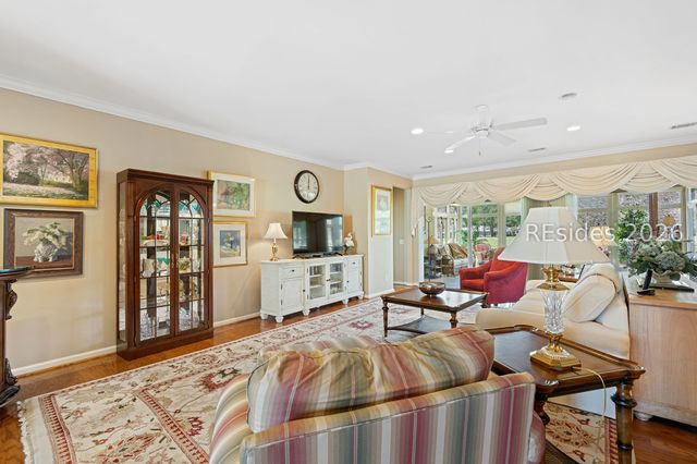 25 Penny Creek Dr, Bluffton, SC 29909