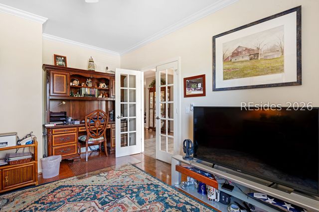 25 Penny Creek Dr, Bluffton, SC 29909