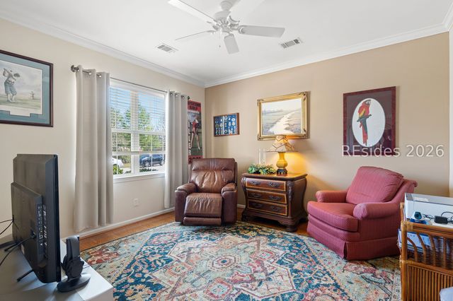 25 Penny Creek Dr, Bluffton, SC 29909