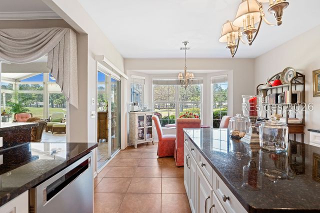 25 Penny Creek Dr, Bluffton, SC 29909