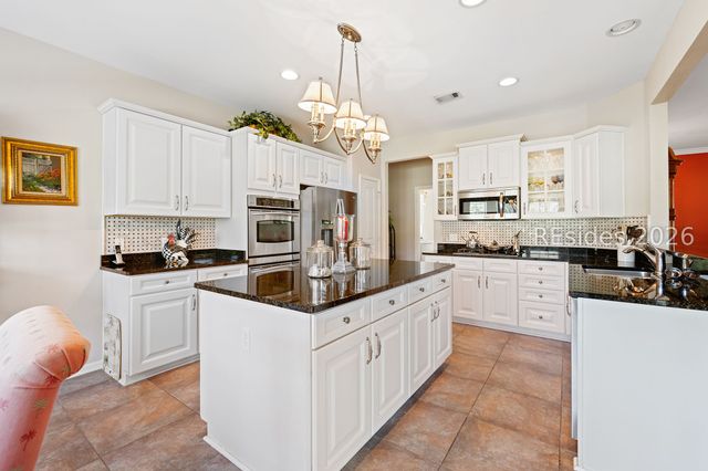 25 Penny Creek Dr, Bluffton, SC 29909