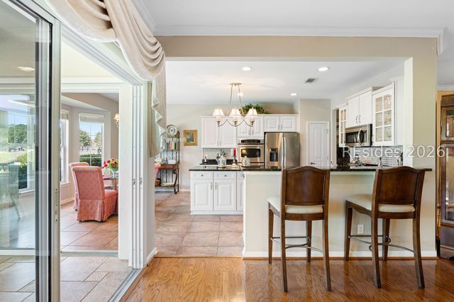 25 Penny Creek Dr, Bluffton, SC 29909
