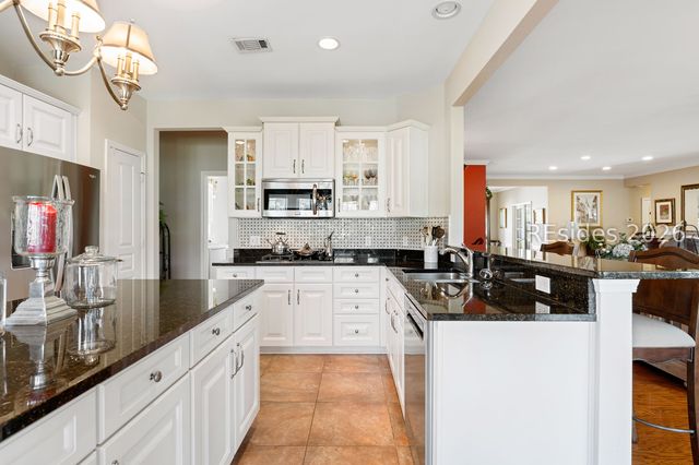 25 Penny Creek Dr, Bluffton, SC 29909