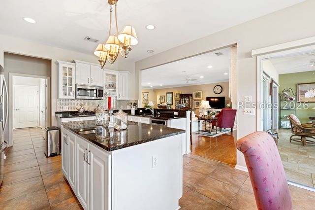 25 Penny Creek Dr, Bluffton, SC 29909