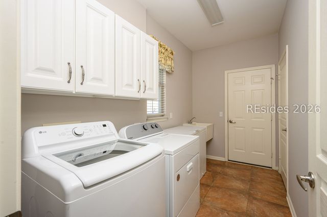 25 Penny Creek Dr, Bluffton, SC 29909