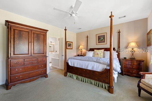 25 Penny Creek Dr, Bluffton, SC 29909