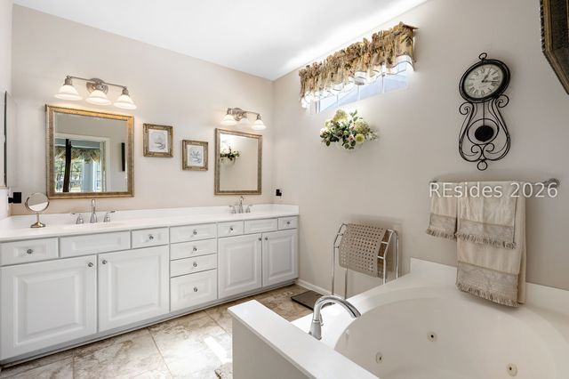 25 Penny Creek Dr, Bluffton, SC 29909