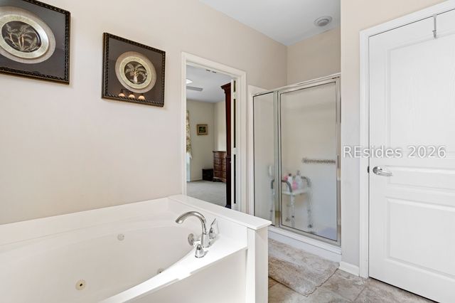 25 Penny Creek Dr, Bluffton, SC 29909