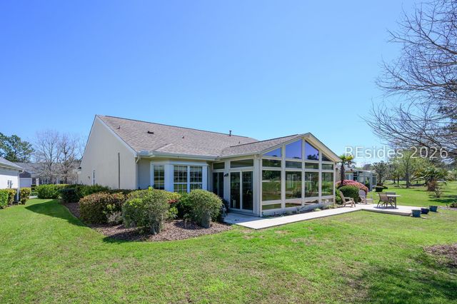 25 Penny Creek Dr, Bluffton, SC 29909