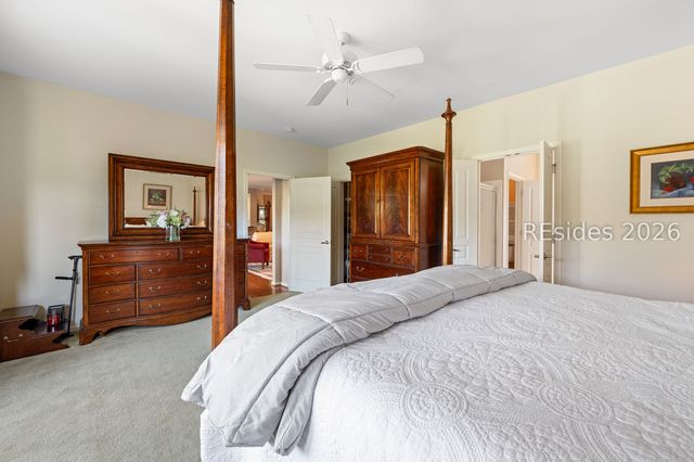 25 Penny Creek Dr, Bluffton, SC 29909