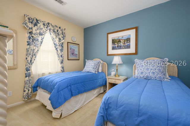25 Penny Creek Dr, Bluffton, SC 29909