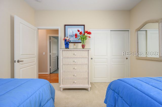 25 Penny Creek Dr, Bluffton, SC 29909