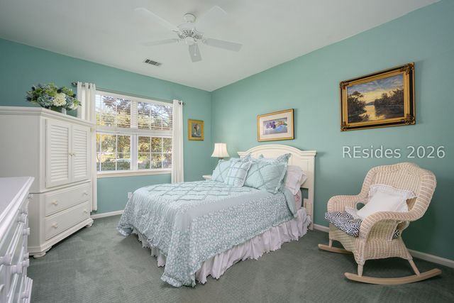25 Penny Creek Dr, Bluffton, SC 29909