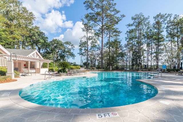 25 Penny Creek Dr, Bluffton, SC 29909