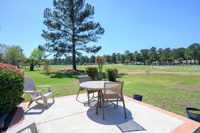 25 Penny Creek Dr, Bluffton, SC 29909