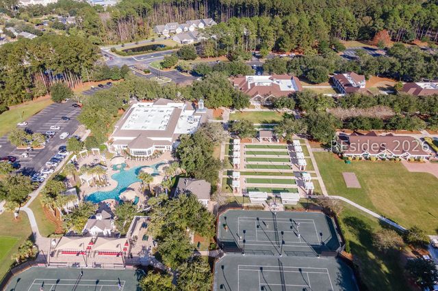25 Penny Creek Dr, Bluffton, SC 29909