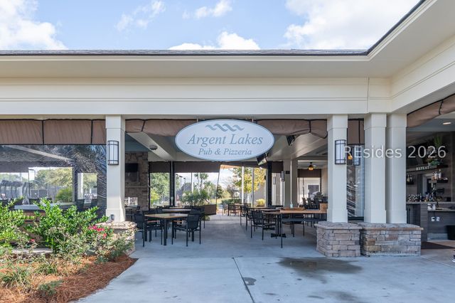 25 Penny Creek Dr, Bluffton, SC 29909