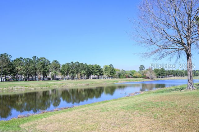 25 Penny Creek Dr, Bluffton, SC 29909