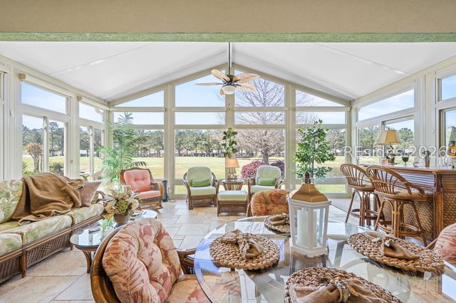 25 Penny Creek Dr, Bluffton, SC 29909