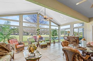 25 Penny Creek Dr, Bluffton, SC 29909